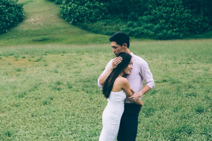 laurence x sarah by flairfolio photography - 014 laurence x sarah by flairfolio photography - 014