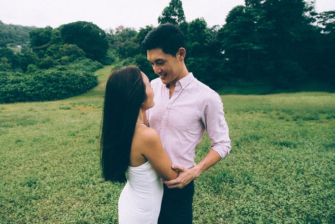 laurence x sarah by flairfolio photography - 015 laurence x sarah by flairfolio photography - 015