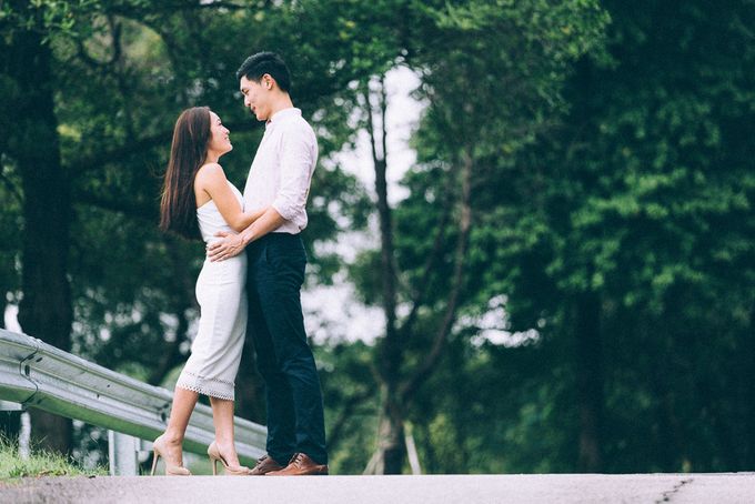 laurence x sarah by flairfolio photography - 002 laurence x sarah by flairfolio photography - 002