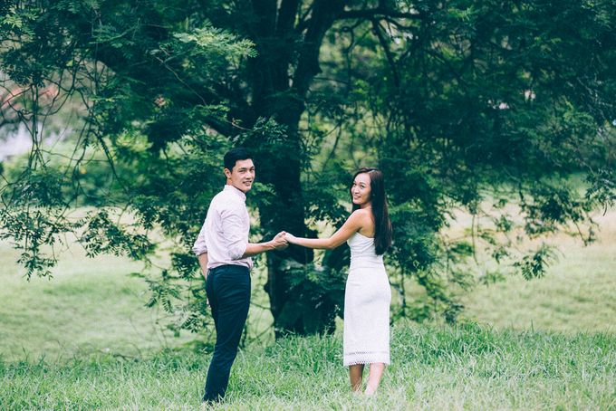 laurence x sarah by flairfolio photography - 003 laurence x sarah by flairfolio photography - 003