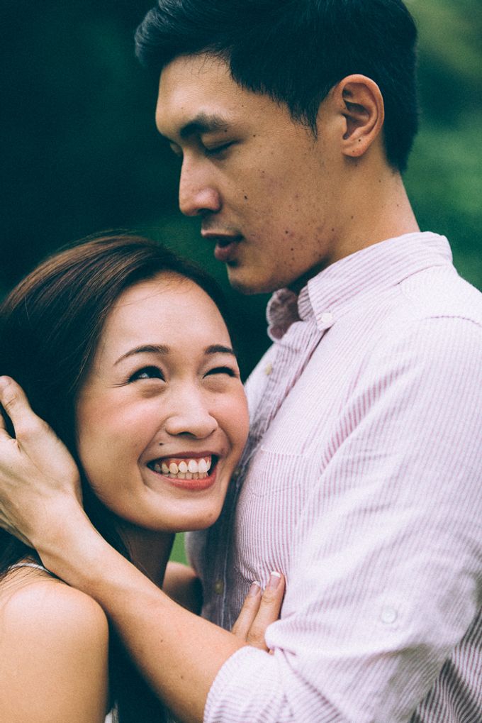 laurence x sarah by flairfolio photography - 005 laurence x sarah by flairfolio photography - 005