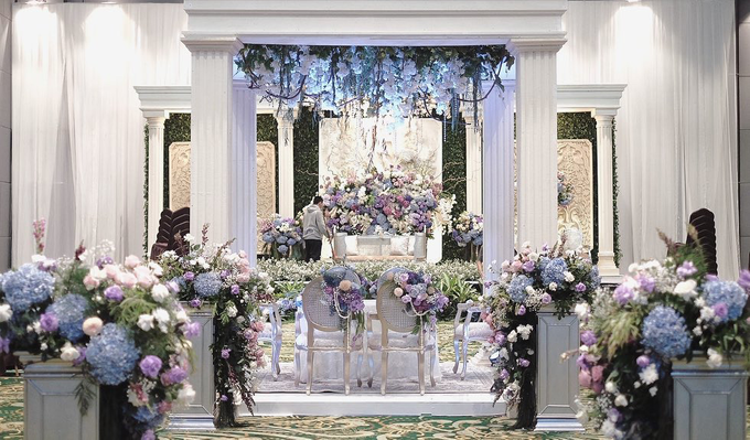 Wedding of Belinda and Bayu at HIS Ballroom Jamsos by Lavagold Design - 004 Wedding of Belinda and Bayu at HIS Ballroom Jamsos by Lavagold Design - 004