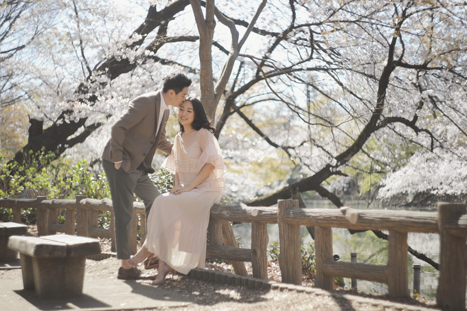 The Engagement Session of Rudy & Juventia by Lavene Pictures - 001 The Engagement Session of Rudy & Juventia by Lavene Pictures - 001
