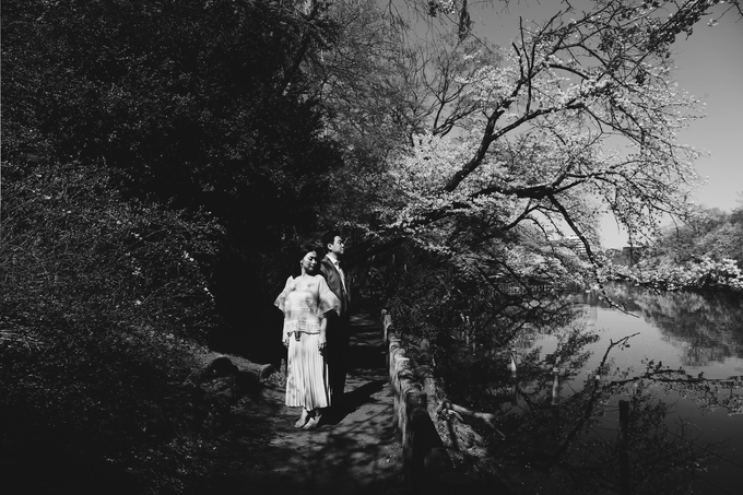 The Engagement Session of Rudy & Juventia by Lavene Pictures - 003 The Engagement Session of Rudy & Juventia by Lavene Pictures - 003
