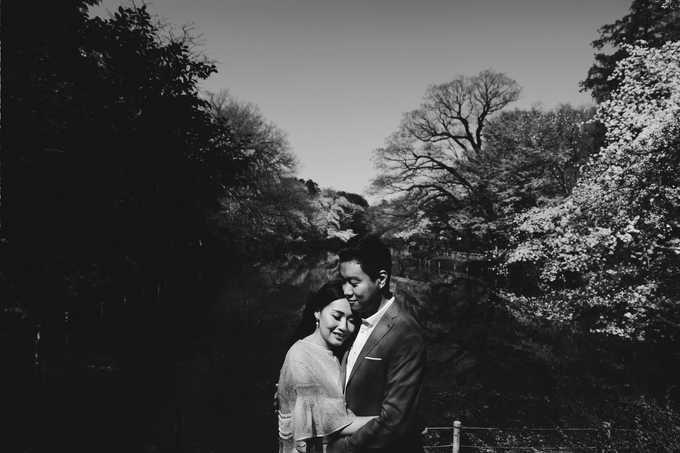 The Engagement Session of Rudy & Juventia by Lavene Pictures - 002 The Engagement Session of Rudy & Juventia by Lavene Pictures - 002