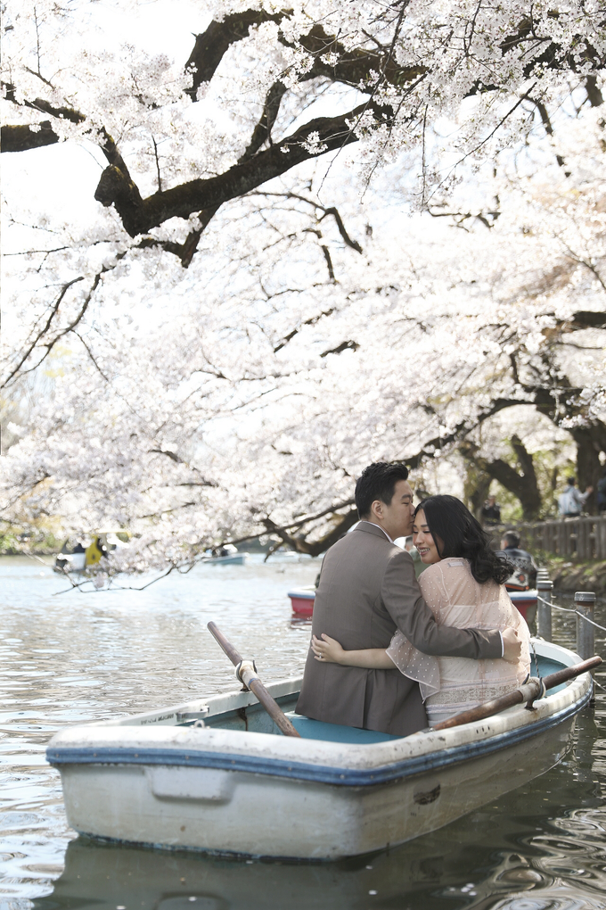 The Engagement Session of Rudy & Juventia by Lavene Pictures - 009 The Engagement Session of Rudy & Juventia by Lavene Pictures - 009