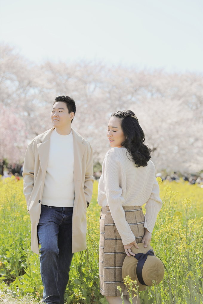 The Engagement Session of Rudy & Juventia by Lavene Pictures - 011 The Engagement Session of Rudy & Juventia by Lavene Pictures - 011