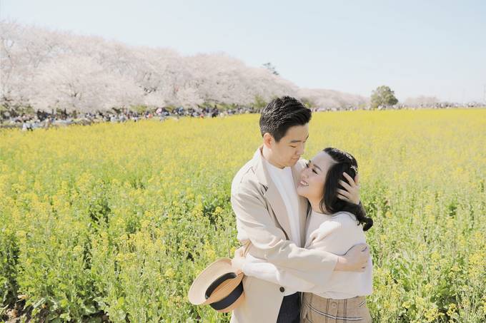 The Engagement Session of Rudy & Juventia by Lavene Pictures - 013 The Engagement Session of Rudy & Juventia by Lavene Pictures - 013