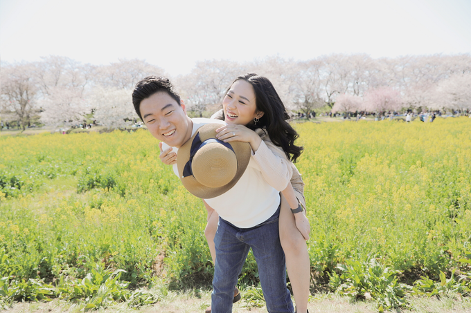 The Engagement Session of Rudy & Juventia by Lavene Pictures - 015 The Engagement Session of Rudy & Juventia by Lavene Pictures - 015
