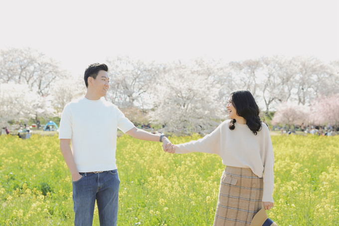The Engagement Session of Rudy & Juventia by Lavene Pictures - 016 The Engagement Session of Rudy & Juventia by Lavene Pictures - 016