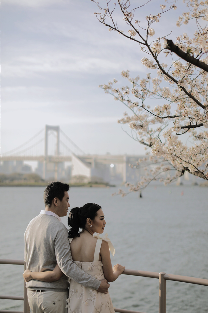 The Engagement Session of Rudy & Juventia by Lavene Pictures - 019