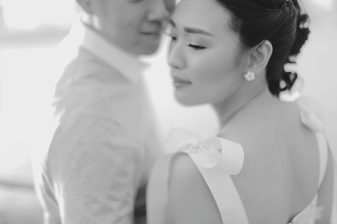 The Engagement Session of Rudy & Juventia by Lavene Pictures - 020 The Engagement Session of Rudy & Juventia by Lavene Pictures - 020