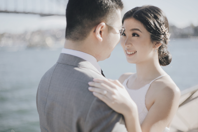 The Engagement Session of Yoel & Lala by Lavene Pictures - 007 The Engagement Session of Yoel & Lala by Lavene Pictures - 007
