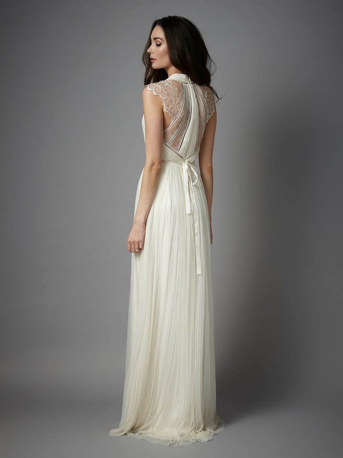 Catherine Deane by Frieda Brides - 011 Catherine Deane by Frieda Brides - 011