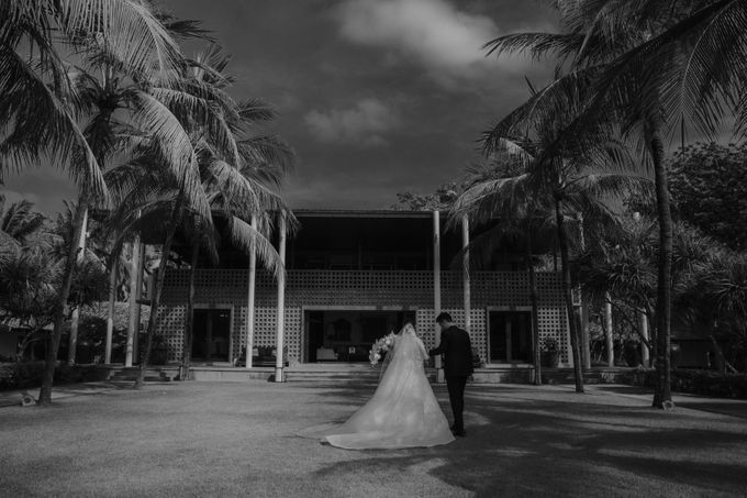 The Wedding of Livia & Andy by Bali Eve Wedding & Event Planner - 013 The Wedding of Livia & Andy by Bali Eve Wedding & Event Planner - 013