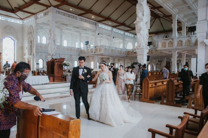 The Wedding of Livia & Andy by Bali Eve Wedding & Event Planner - 022 The Wedding of Livia & Andy by Bali Eve Wedding & Event Planner - 022