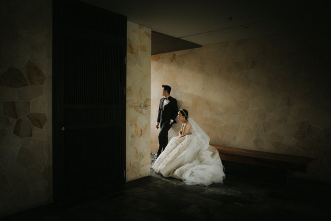 The Wedding of Livia & Andy by Bali Eve Wedding & Event Planner - 033 The Wedding of Livia & Andy by Bali Eve Wedding & Event Planner - 033