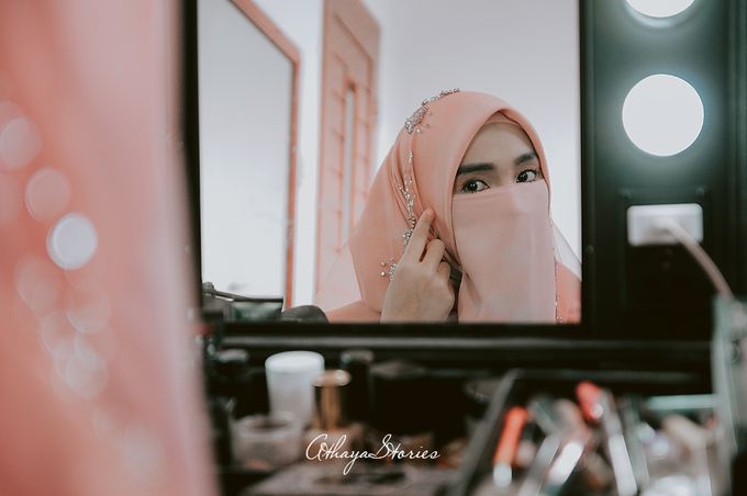 Indah & Imam Wedding by beeasphoto - 046 Indah & Imam Wedding by beeasphoto - 046