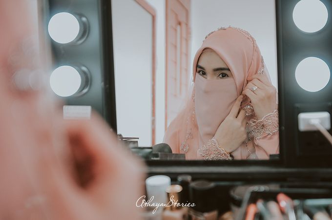 Indah & Imam Wedding by beeasphoto - 047 Indah & Imam Wedding by beeasphoto - 047