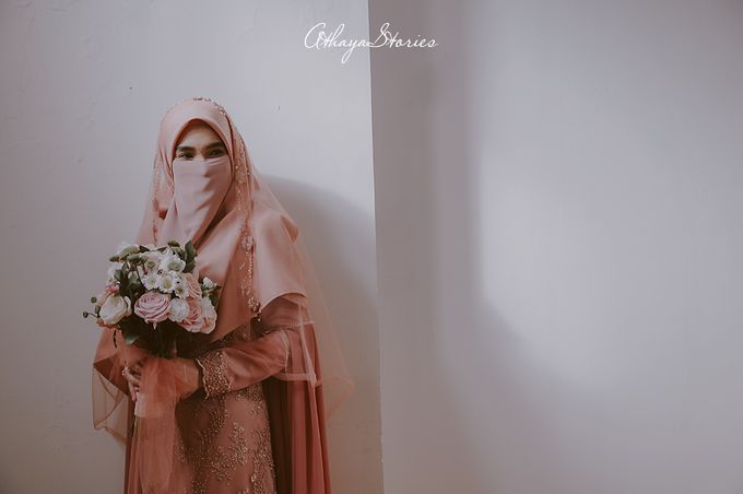 Indah & Imam Wedding by beeasphoto - 048 Indah & Imam Wedding by beeasphoto - 048