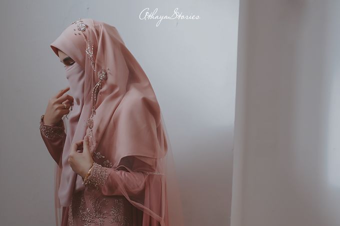 Indah & Imam Wedding by beeasphoto - 049 Indah & Imam Wedding by beeasphoto - 049