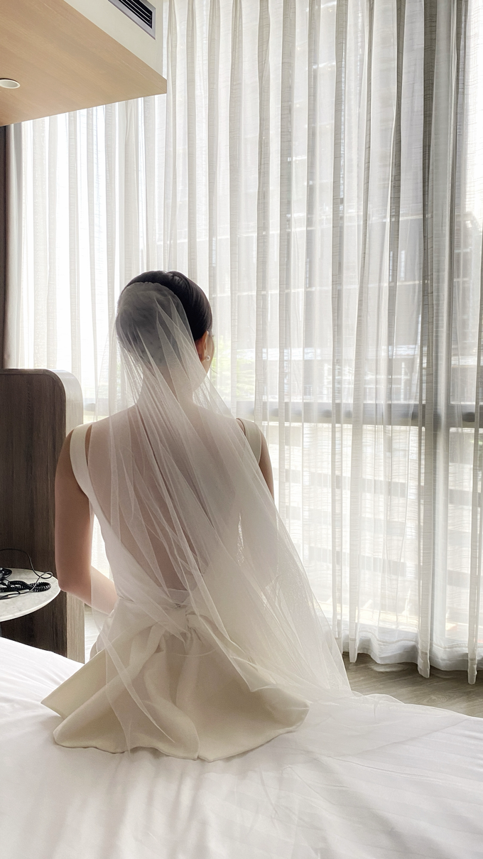 Wedding of Ivenna and Alex by Le Clemmie by Amelia - 005 Wedding of Ivenna and Alex by Le Clemmie by Amelia - 005