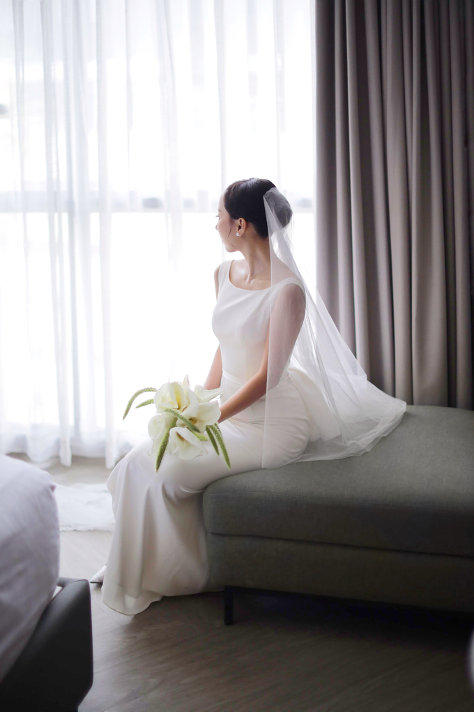 Wedding of Ivenna and Alex by Le Clemmie by Amelia - 008 Wedding of Ivenna and Alex by Le Clemmie by Amelia - 008