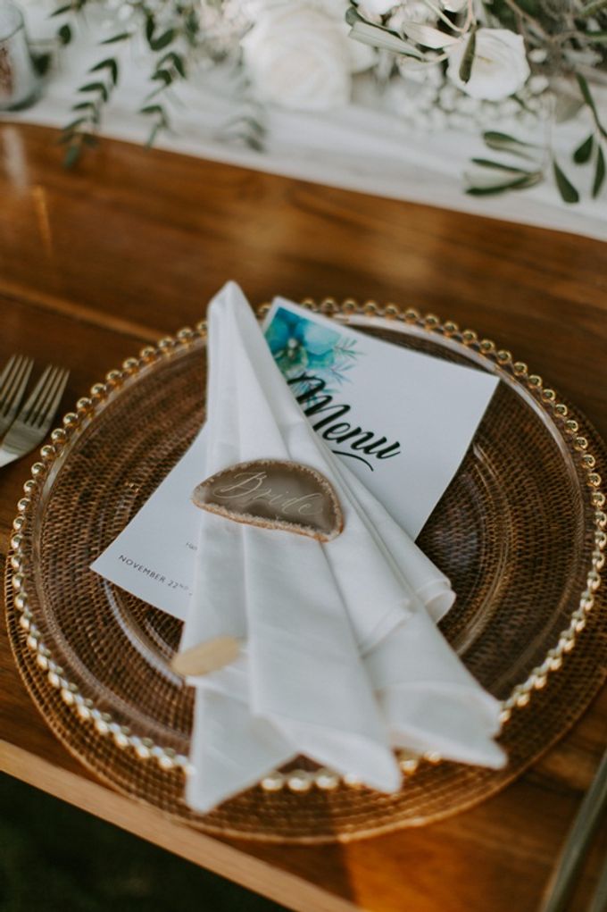 Wedding Elley & Leo by Bali Izatta Wedding Planner & Wedding Florist Decorator - 007 Wedding Elley & Leo by Bali Izatta Wedding Planner & Wedding Florist Decorator - 007