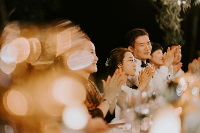Elley & Leo Intimate (Super detail) Wedding by Delapan Bali Event & Wedding - 036 Elley & Leo Intimate (Super detail) Wedding by Delapan Bali Event & Wedding - 036