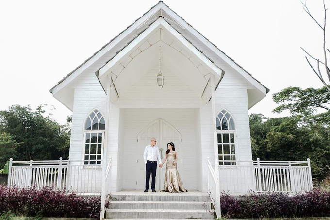 Dhea prewedding by iLook ( Makeup & Couture ) - 002 Dhea prewedding by iLook ( Makeup & Couture ) - 002