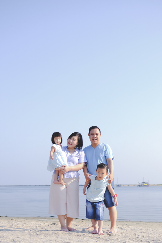 Outdoor Family Photoshoot of Catharina by Lensed by MD - 003 Outdoor Family Photoshoot of Catharina by Lensed by MD - 003