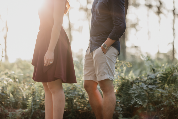 Anthony & Estella by Lensofmira - 005 Anthony & Estella by Lensofmira - 005