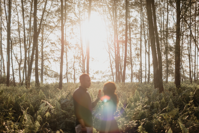 Anthony & Estella by Lensofmira - 006 Anthony & Estella by Lensofmira - 006