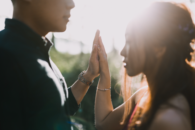 Anthony & Estella by Lensofmira - 007 Anthony & Estella by Lensofmira - 007