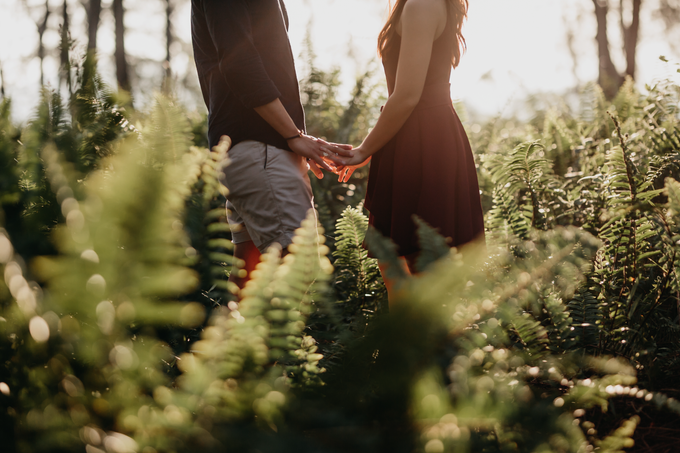 Anthony & Estella by Lensofmira - 008 Anthony & Estella by Lensofmira - 008