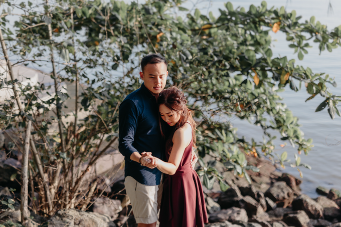 Anthony & Estella by Lensofmira - 012 Anthony & Estella by Lensofmira - 012