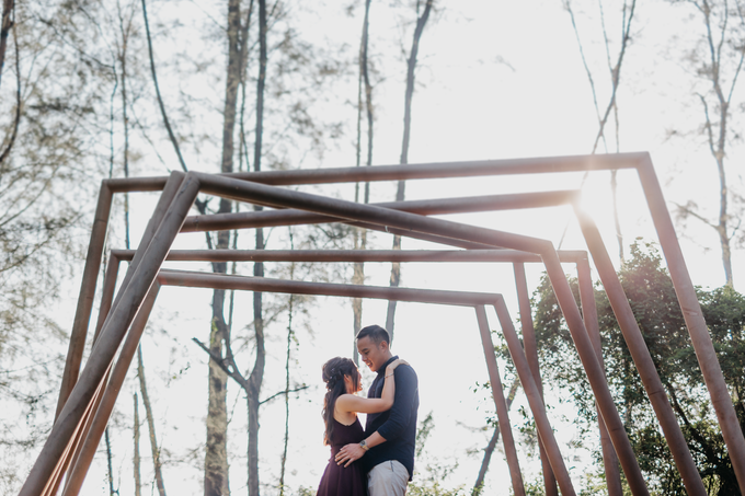 Anthony & Estella by Lensofmira - 017 Anthony & Estella by Lensofmira - 017