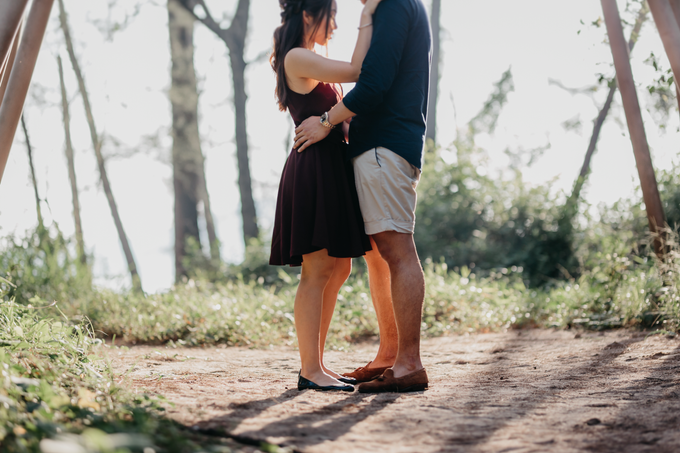 Anthony & Estella by Lensofmira - 018 Anthony & Estella by Lensofmira - 018