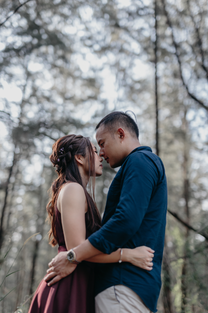 Anthony & Estella by Lensofmira - 022 Anthony & Estella by Lensofmira - 022