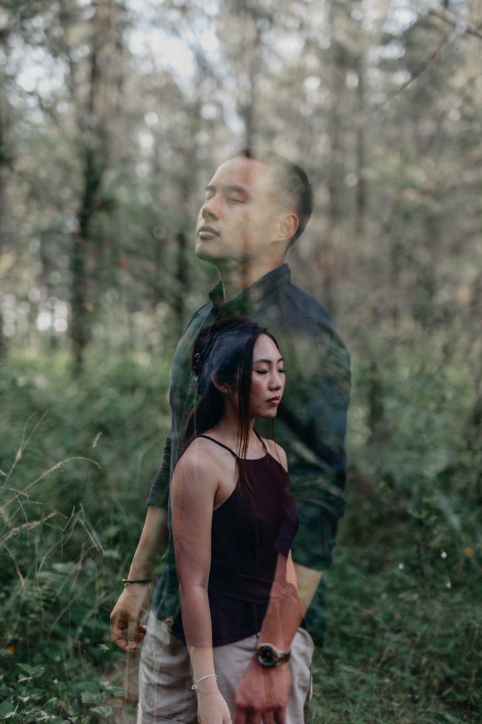 Anthony & Estella by Lensofmira - 024 Anthony & Estella by Lensofmira - 024