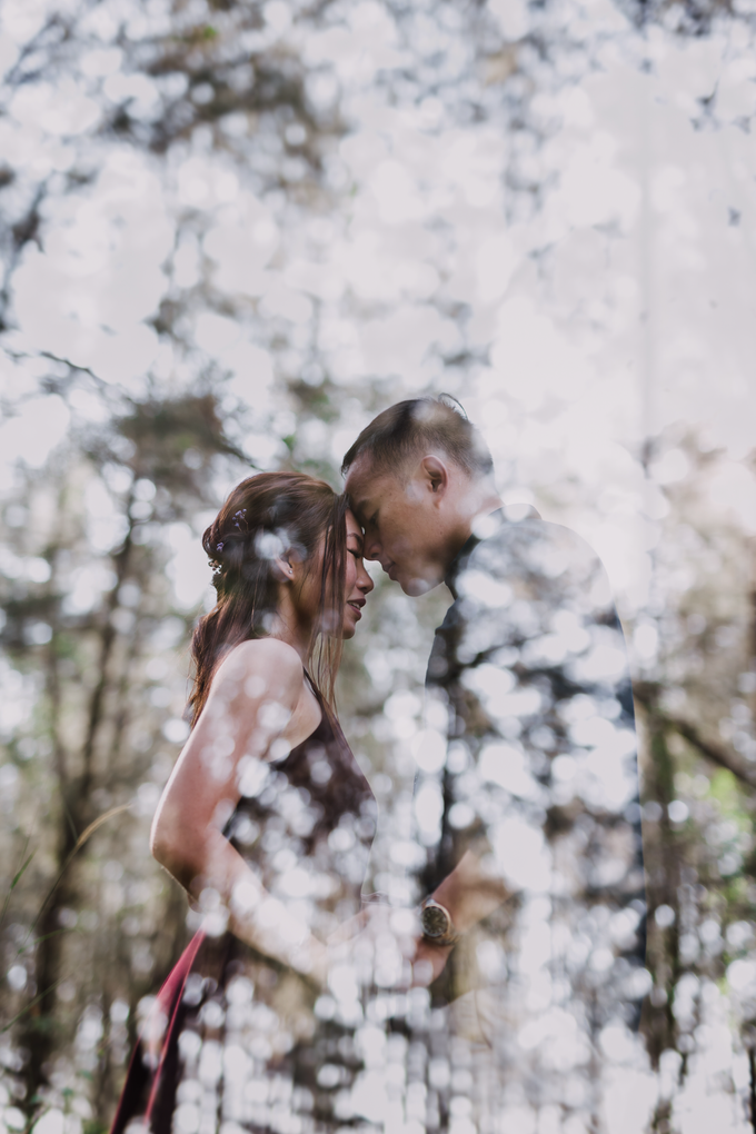 Anthony & Estella by Lensofmira - 023 Anthony & Estella by Lensofmira - 023