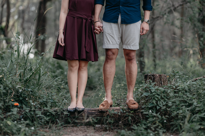 Anthony & Estella by Lensofmira - 025 Anthony & Estella by Lensofmira - 025