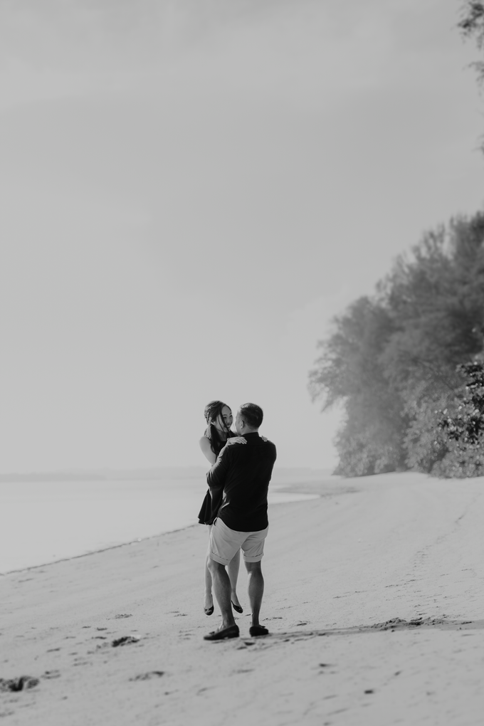 Anthony & Estella by Lensofmira - 027 Anthony & Estella by Lensofmira - 027