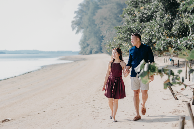 Anthony & Estella by Lensofmira - 028 Anthony & Estella by Lensofmira - 028