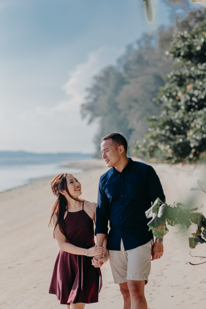 Anthony & Estella by Lensofmira - 029 Anthony & Estella by Lensofmira - 029