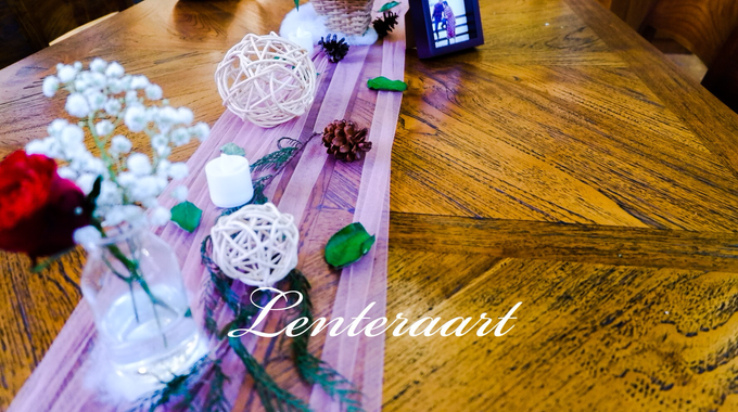 Karin & Derry (#MrMrsJuliawan) by Lentera Art Decoration - 002 Karin & Derry (#MrMrsJuliawan) by Lentera Art Decoration - 002