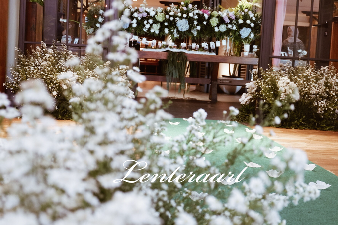 Karin & Derry (#MrMrsJuliawan) by Lentera Art Decoration - 005 Karin & Derry (#MrMrsJuliawan) by Lentera Art Decoration - 005
