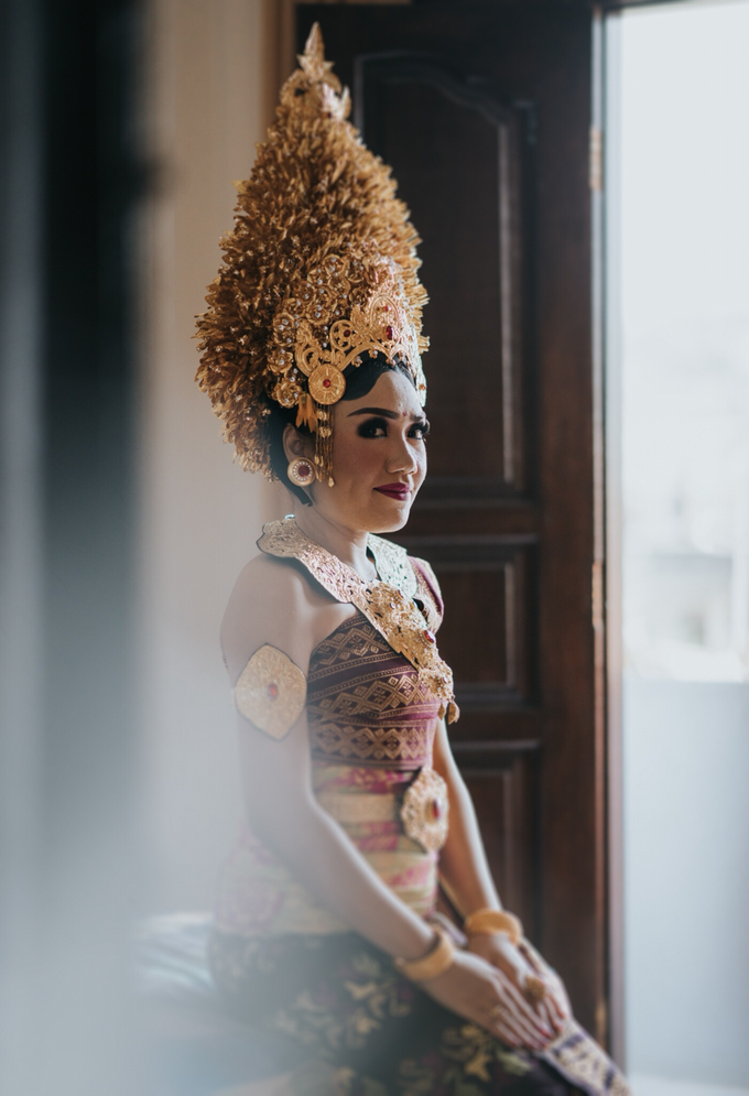 Desak Krisna’s Balinese Wedding by Lentera Wedding - 021 Desak Krisna’s Balinese Wedding by Lentera Wedding - 021