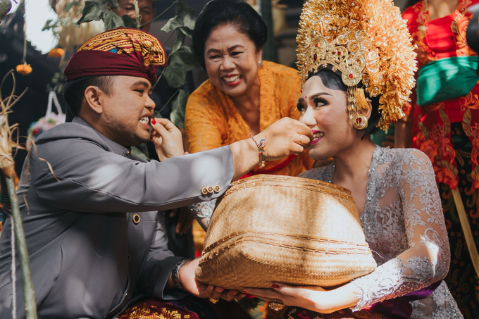 Desak Krisna’s Balinese Wedding by Lentera Wedding - 037 Desak Krisna’s Balinese Wedding by Lentera Wedding - 037