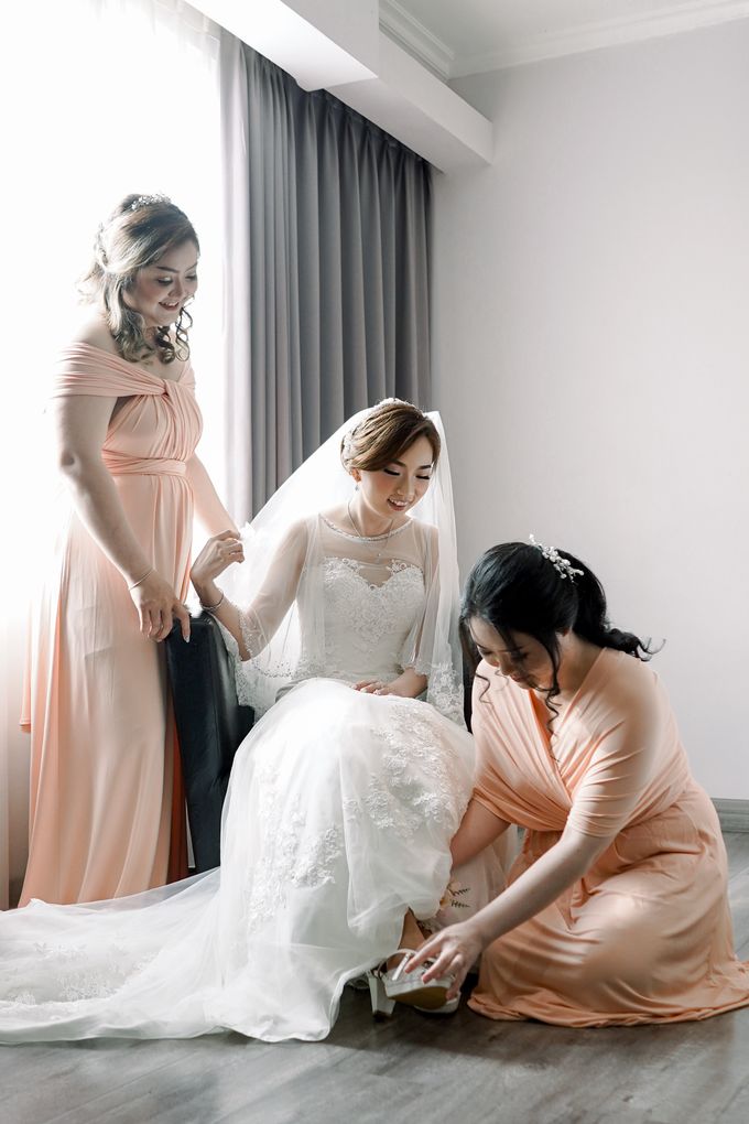 Leo & Ingrid Wedding Day by Filia Pictures - 017 Leo & Ingrid Wedding Day by Filia Pictures - 017